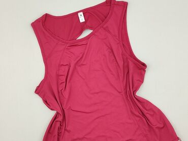 lidl koszulki termoaktywne: Women`s top, size L (EU 40)
