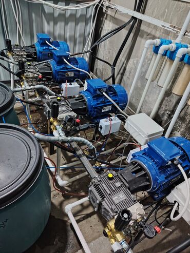 Avtoyuma aparatları: Özünəxidmət Avtoyuma Aparatı – MAX Makina Məhsulun təsviri: - — 6