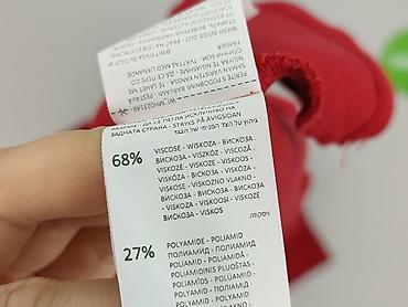 premium: Mohito, Sukienka damska, rozmiar S — 5