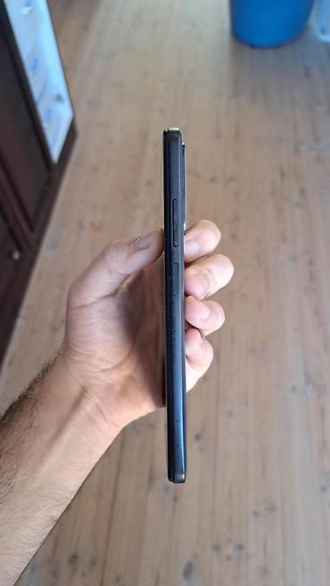 Redmi: Redmi Note 11, 128 GB — 10