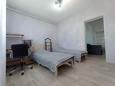 Үй (жеке сектор), Чолпон-Ата, 6 орун — 4