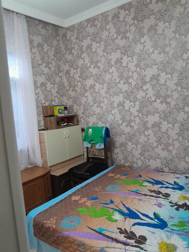 Həyət evləri və villaların satışı: 3 otaqlı, 50 kv. m, Kredit yoxdur, Orta təmir — 20