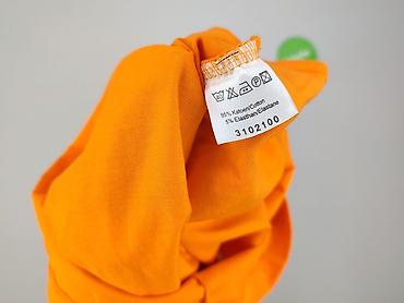 malecka moda: Pescara, Sukienka damska, rozmiar S — 7