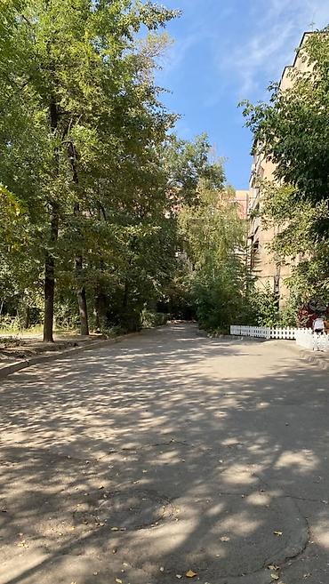 Продажа квартир: 1 комната, 38 м², Центральная мечеть 105 серия, 5 этаж, Требуется ремонт — 8