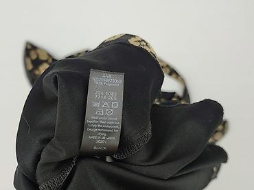 sukienki maxi: George, Sukienka damska, rozmiar L — 6