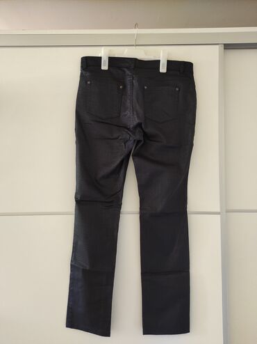Pantalone: XL (EU 42) — 7