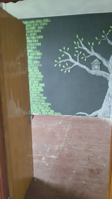 Продажа домов: Дом, 65 м², 4 комнаты, Собственник, Косметический ремонт — 5