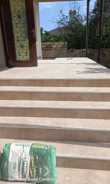 Fasad, naxış ustaları: Fasad, naxış ustası, 6 ildən artıq təcrübə, Tam iş günü — 5