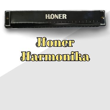 Qarmonlar: Qarmon, Yeni, Ünvandan götürmə — 1