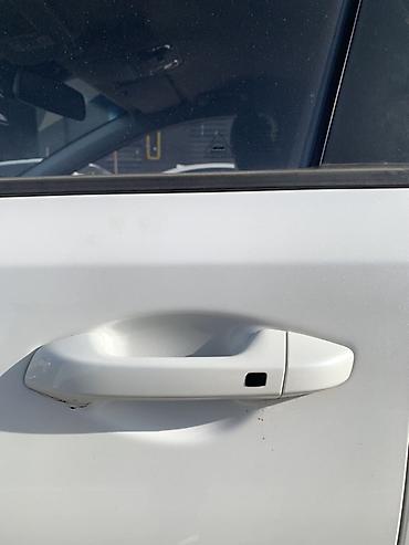 Kia: Kia K3: 2019 г., 1.6 л, Автомат, Бензин, Седан — 6