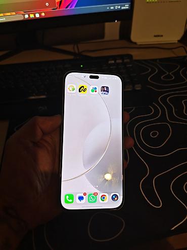 honor 8 s: Honor 400 lite 256 kredit deil veziyeti yaxwidi biraz arxada rebgi — 6