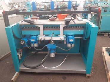 Električne bušilice: APOKALIPSA DOO Viševretena bušilica 4326-22 🛠️ Model: 6P 103 🔧 na lalafo.rs — 9 Električne bušilice: APOKALIPSA DOO Viševretena bušilica 4326-22 🛠️ Model: 6P 103 🔧 — 9