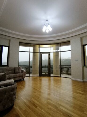 Uzunmüddətli kirayə mənzillər: Sumqayıt şəhəri,Bulvar küçəsi,Krsital2də10 mərtəbəli binanın 6cı — 2