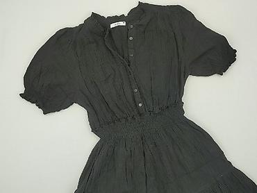 uniform: Sukienka damska, rozmiar M — 1