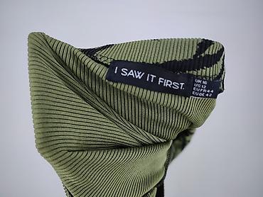 wide: I Saw it First, Spódnica damska, rozmiar 2XL — 4