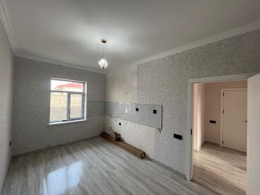 Həyət evləri və villaların satışı: Sabunçu qəs. 3 otaqlı, 120 kv. m, Kredit var, Yeni təmirli -da lalafo.az — 8 Həyət evləri və villaların satışı: Sabunçu qəs. 3 otaqlı, 120 kv. m, Kredit var, Yeni təmirli — 8