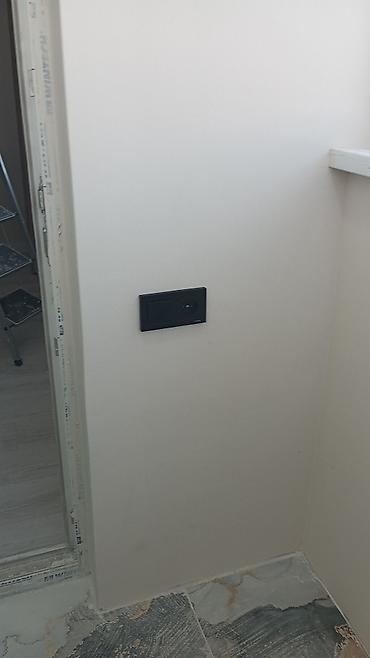 Электрики: Электрик | Установка счетчиков, Демонтаж электроприборов, Монтаж выключателей Больше 6 лет опыта — 9