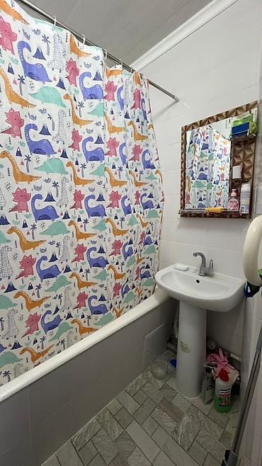 Кондиционеры: Кондиционер Gree Охлаждение — 12