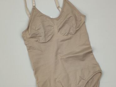 Women`s body, size M (EU 38)