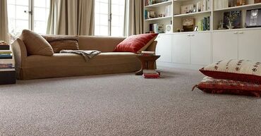 Kovrolin: 🧶 KOVROLİN SATIŞI – Geniş çeşid, sərfəli qiymətlər! 🧶 Eviniz — 22