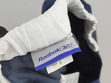 p: Reebok, Spodnie dresowe damskie, rozmiar XS — 4