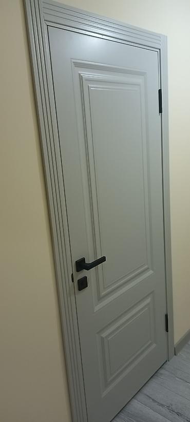 Укладка плитки: Мастер со стажем более 20 лет.Любые виды ремонтных. мелкосрочных — 11