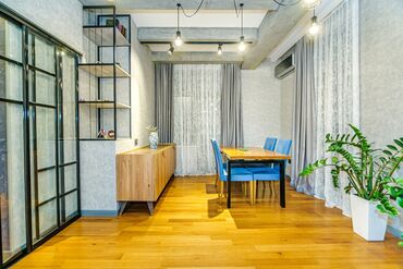 Dizayn, layihə: Evinizi Satmaq Və Ya Kirayə Vermək istəyirsiz ? O zaman bizə müraciət — 27