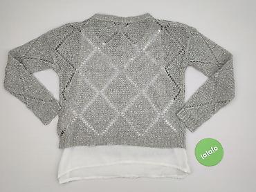 hello kitty bluzy: Dorothy Perkins, Sweter damski, rozmiar S — 3