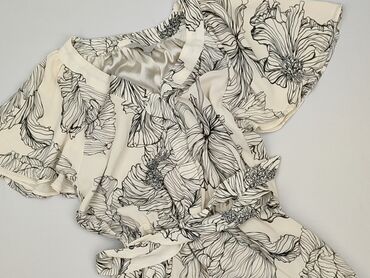 zara sukienka srebrna: H&M, Women`s dress, size XS