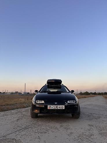 масляный фильтр цена бишкек: Mazda 323: 1994 г., 1.5 л, Механика, Бензин, Хэтчбэк — 2