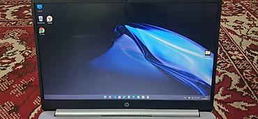 hp laserjet p2015dn printer: Б/у — 1