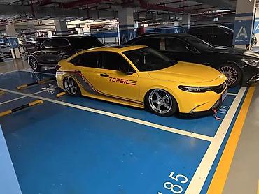 Диски: Литые Диски R 18 Комплект, Новый — 27