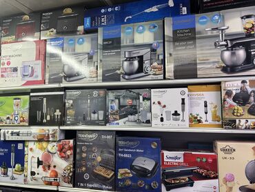 Утюги: Оптом и розница 

Отпариватель
Паравой утюг 
 
Утюг — 8