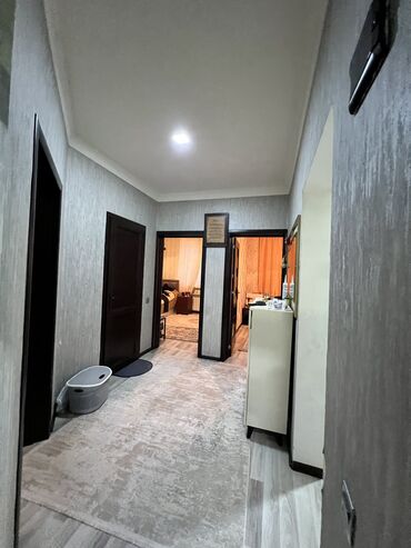 Həyət evləri və villaların satışı: Binəqədi qəs. 3 otaqlı, 90 kv. m — 8