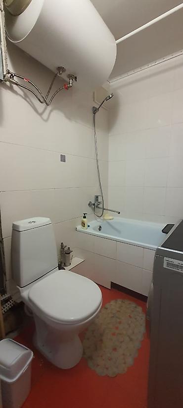 Продажа квартир: 2 комнаты, 42 м², Хрущевка, 2 этаж, Косметический ремонт — 6