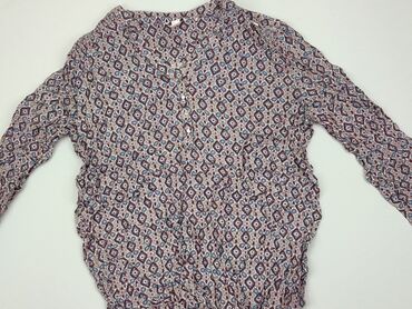 Блузи: Блуза жіноча, Esprit, M, стан - Хороший