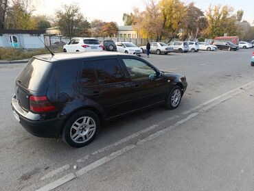 щит прибор гольф 3: Volkswagen Golf: 2001 г., 1.6 л, Автомат, Бензин, Хетчбек