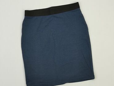 tatuum spódnice plisowane: Janina, Women`s skirt, size M (EU 38)
