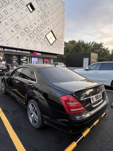 климат контроль мерс 210: Mercedes-Benz : 2006 г., 3.5 л, Автоматические, Бензин, Седан