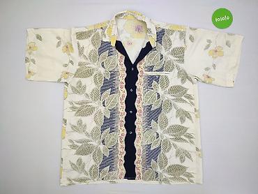 t shirty plus size: Koszula damska, rozmiar 8XL — 2