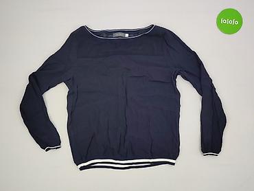 polar: Mint Velvet, Sweter damski, rozmiar L — 2