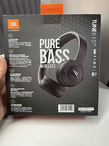 samsung j9: Беспроводные накладные наушники, JBL, Новый — 3
