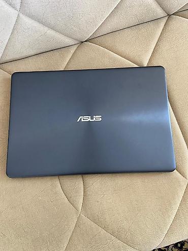ASUS: Ehtiyyat Hisselerini satiram hisseleri kime lazimdirsa desin ! ASUS — 5