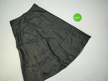 spodnice lata 80: H&M, Spódnica damska, rozmiar M — 4