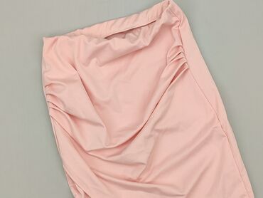 spódnice jeansowe rozpinana: Women`s skirt, S (EU 36)