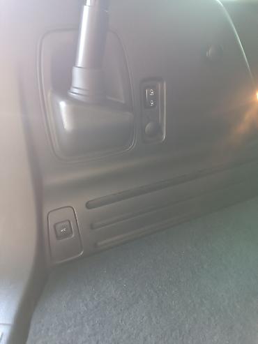 ford 2011: Ford edge, 2013 il, İşlənmiş — 10