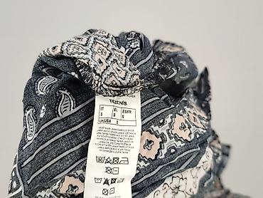 levis t shirt basic: Tezenis, Bluzka damska, rozmiar S — 5