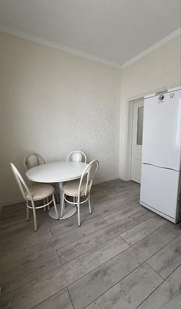 Продажа квартир: 2 комнаты, 75 м², Восток-5 мкр Элитка, 2 этаж, Евроремонт — 8