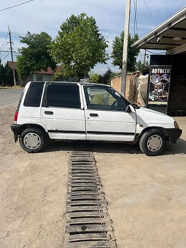 Другие автомобили: Срочно Основные особенности: - Кузов: небольшой хэтчбек с — 4