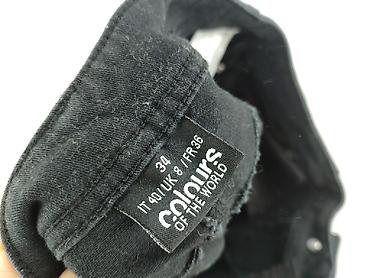 jeans dobber: Colours of the World, Jeansy damskie, rozmiar XS — 5